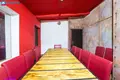 Propriété commerciale 130 m² à Rokai, Lituanie