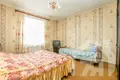 Cottage 207 m² Ciurli, Belarus