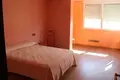 Duplex 3 bedrooms 120 m² Los Montesinos, Spain