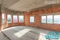 Производство 7 120 м² Минск, Беларусь