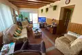 Haus 4 zimmer  Alicante, Spanien