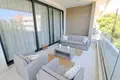 2 bedroom apartment  in Germasogeia, Cyprus