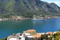 Wohnung 2 Schlafzimmer 75 m² Dobrota, Montenegro