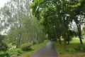 Mieszkanie 2 pokoi 47 m² Mińsk, Białoruś