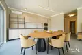 Квартира 3 спальни 158 м² Котор, Черногория
