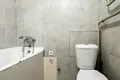 Квартира 1 комната 35 м² Минск, Беларусь