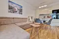 1 bedroom apartment 44 m² in Becici, Montenegro