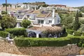 Maison 2 chambres 134 m² Mijas, Espagne