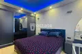 Квартира 3 комнаты 74 м² в Батуми, Грузия