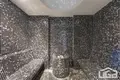 Wohnung 2 zimmer 75 m² Alanya, Türkei