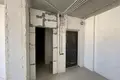 Wohnung 4 zimmer 85 m² Sjewjerodonezk, Ukraine