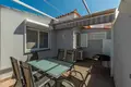 4-Zimmer-Villa 81 m² Adeje, Spanien