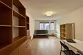 Wohnung 1 zimmer 32 m² Posen, Polen