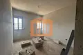 Appartement 4 chambres 94 m² Bashkia Durres, Albanie