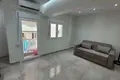 Wohnung 1 zimmer 26 m² Municipality of Thessaloniki, Griechenland