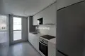 Apartamento 3 habitaciones 103 m² Almeria, Španjolska