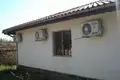 Apartamento  Balchik, Bulgaria