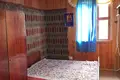 House 45 m² Bluzski sielski Saviet, Belarus