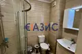 Квартира 3 комнаты 114 м² Несебр, Болгария