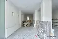 Restaurante, cafetería 125 m² en Minsk, Belarús