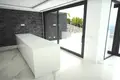 5-Schlafzimmer-Villa 402 m² Xabia Javea, Spanien