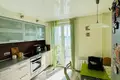 Mieszkanie 2 pokoi 62 m² Mińsk, Białoruś