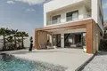 Дом 5 комнат 208 м² Finestrat, Испания