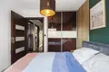 Nieruchomości komercyjne 68 m² Wrocław, Polska