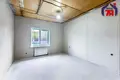 Квартира 3 комнаты 125 м² Орешники, Беларусь