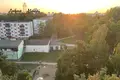 Wohnung 1 zimmer 35 m² Minsk, Belarus