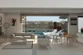 Wohnung 3 Schlafzimmer 150 m² San Miguel de Salinas, Spanien