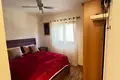 Wohnung 2 zimmer 57 m² in Budva, Montenegro