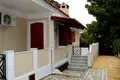 Villa 7 Zimmer 395 m² Rafina, Griechenland