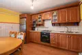 3 room house 80 m² Pecsi jaras, Hungary