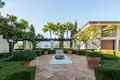 Haus 8 Schlafzimmer 1 139 m² Benahavis, Spanien