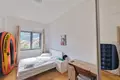Apartamento 2 habitaciones 84 m² Morinj, Montenegro