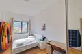 Wohnung 2 Schlafzimmer 84 m² Morinj, Montenegro