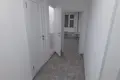 Oficina 80 m² en Moscú, Rusia