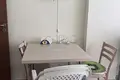 Wohnung 2 zimmer 55 m² Nessebar, Bulgarien