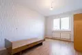 3 room apartment 84 m² Minsk, Belarus