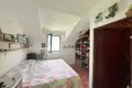 Dom 3 pokoi 83 m² Kotor, Czarnogóra