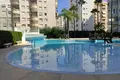 2 bedroom apartment 67 m² Gandia, Spain