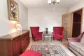 Apartamento 3 habitaciones 55 m² Bydgoszcz, Polonia