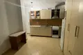 Appartement 1 chambre 40 m² Bashkia Durres, Albanie