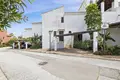 Stadthaus 3 zimmer  Estepona, Spanien