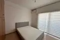 Apartamento 3 habitaciones  en Ayios Ioannis, Chipre