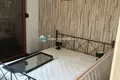 Villa 8 bedrooms 520 m² Kunje, Montenegro