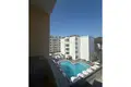 Квартира 65 м² Golem, Албания