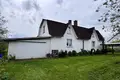 Ferienhaus 68 m² Ozyaritska Slabadski rural council, Belarus