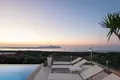 3 bedroom house  Kokkino Chorio, Greece